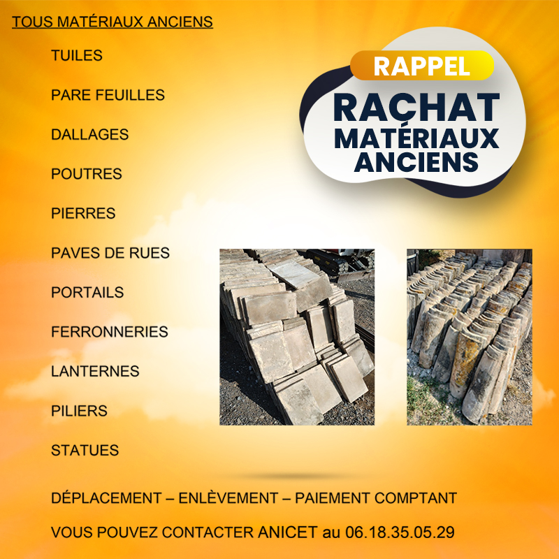 Cliquez pour agrandir