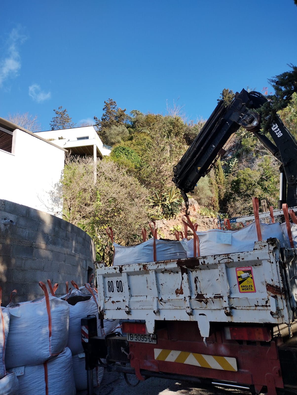 Cliquez pour agrandir