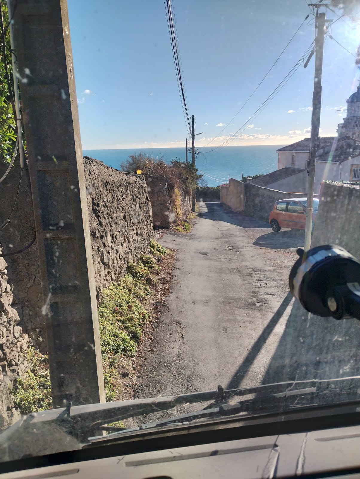 Cliquez pour agrandir