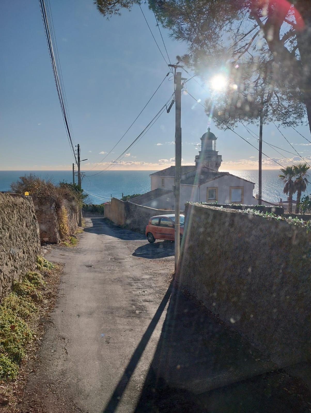 Cliquez pour agrandir