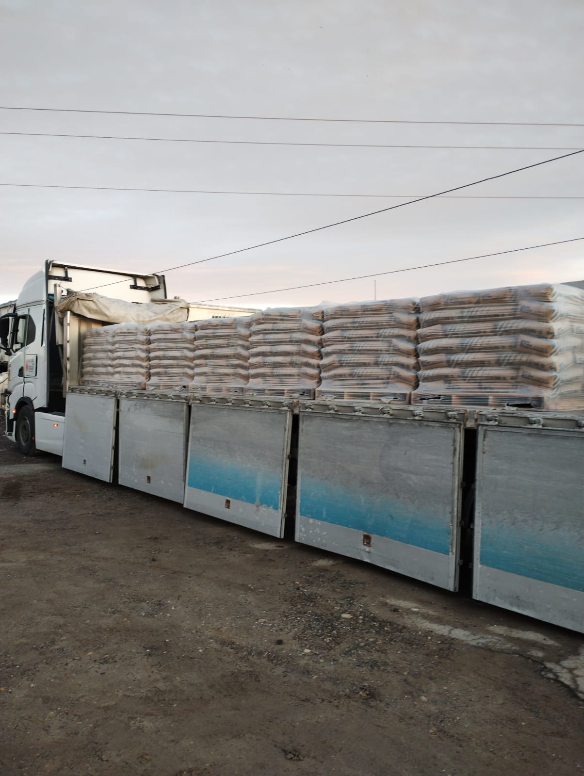 Cliquez pour agrandir