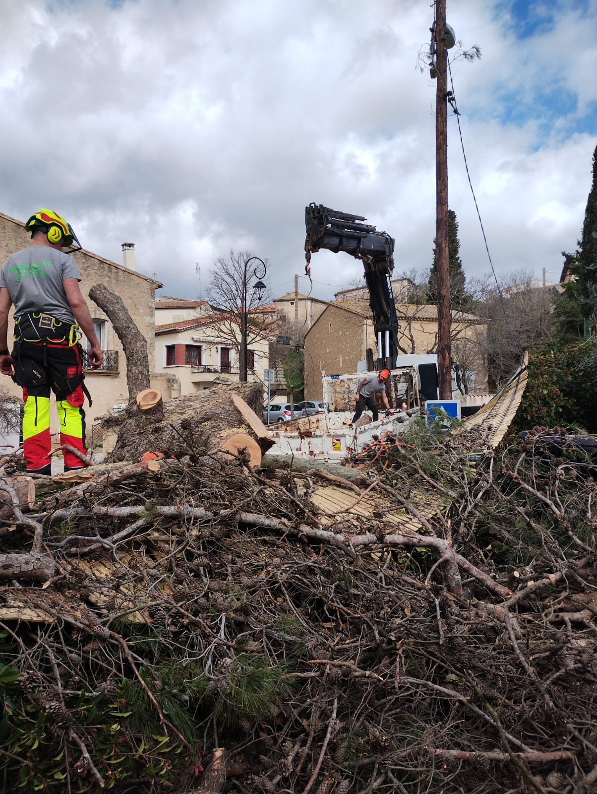 Cliquez pour agrandir