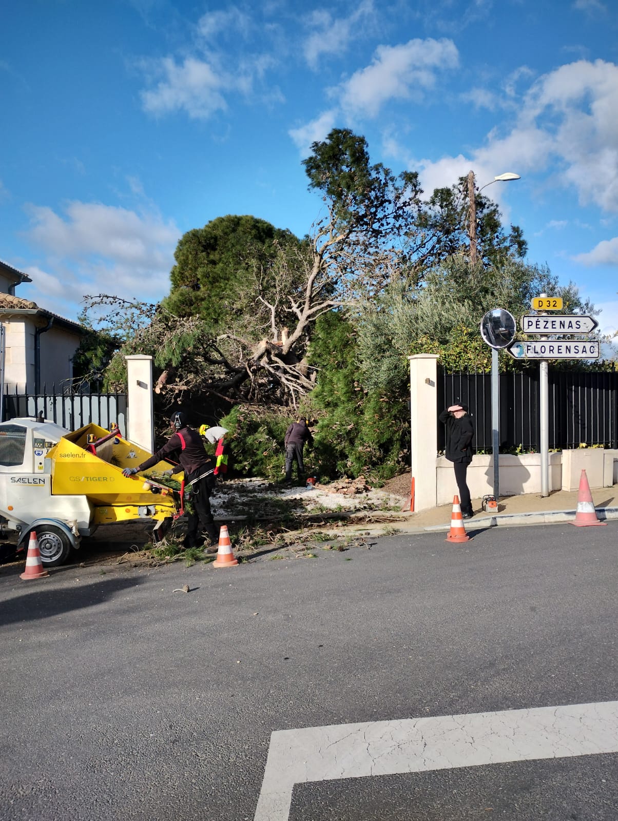 Cliquez pour agrandir