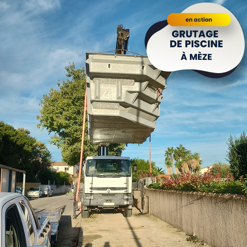 En savoir plus Visuel