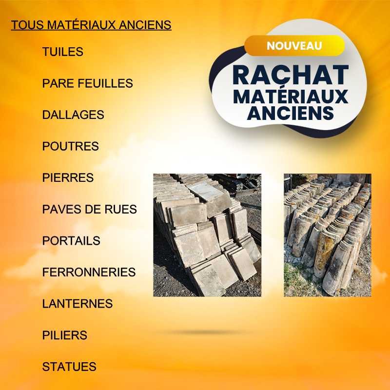 En savoir plus Visuel