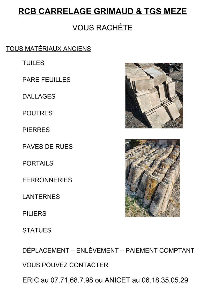 Cliquez pour agrandir
