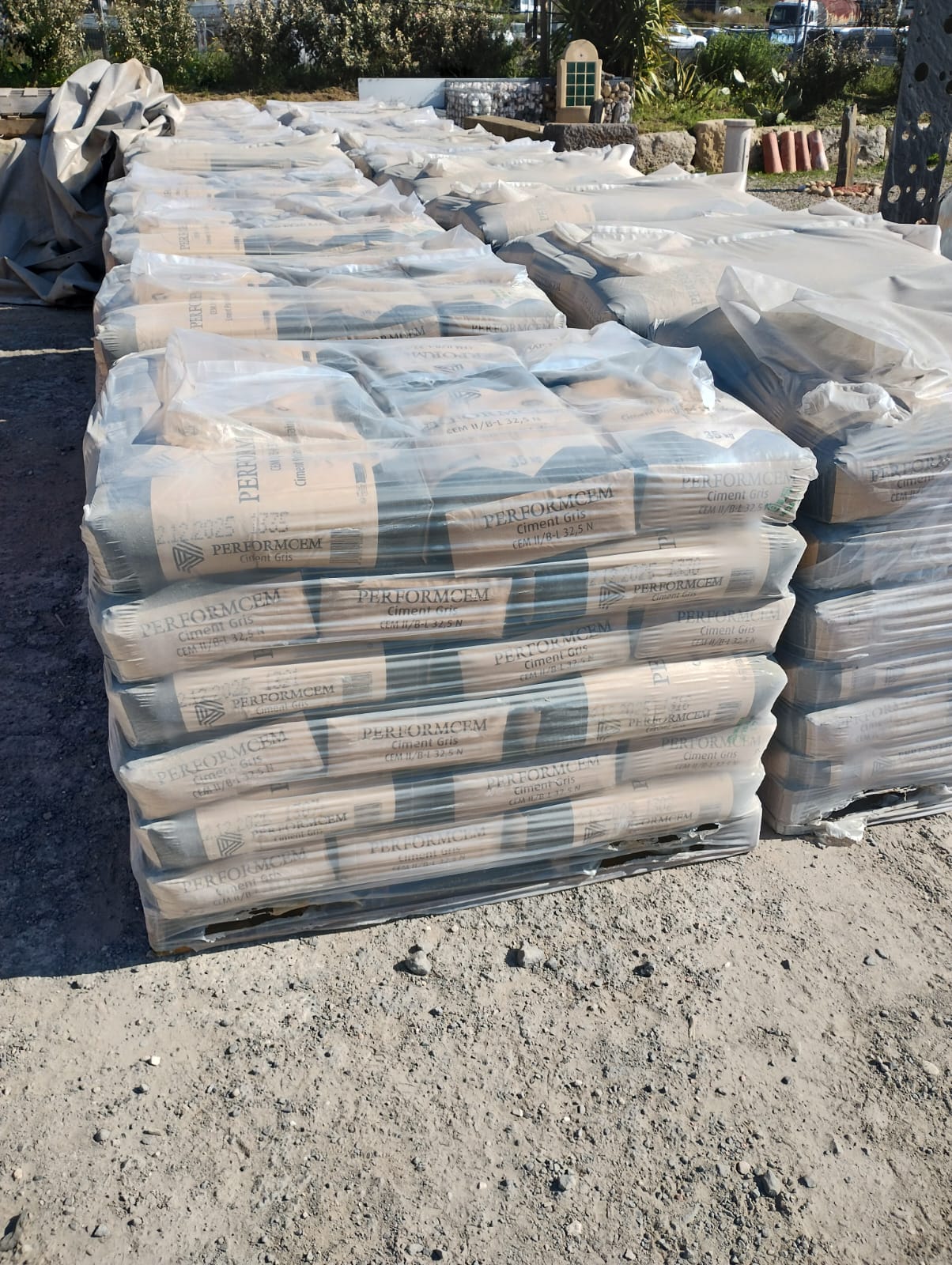 Cliquez pour agrandir