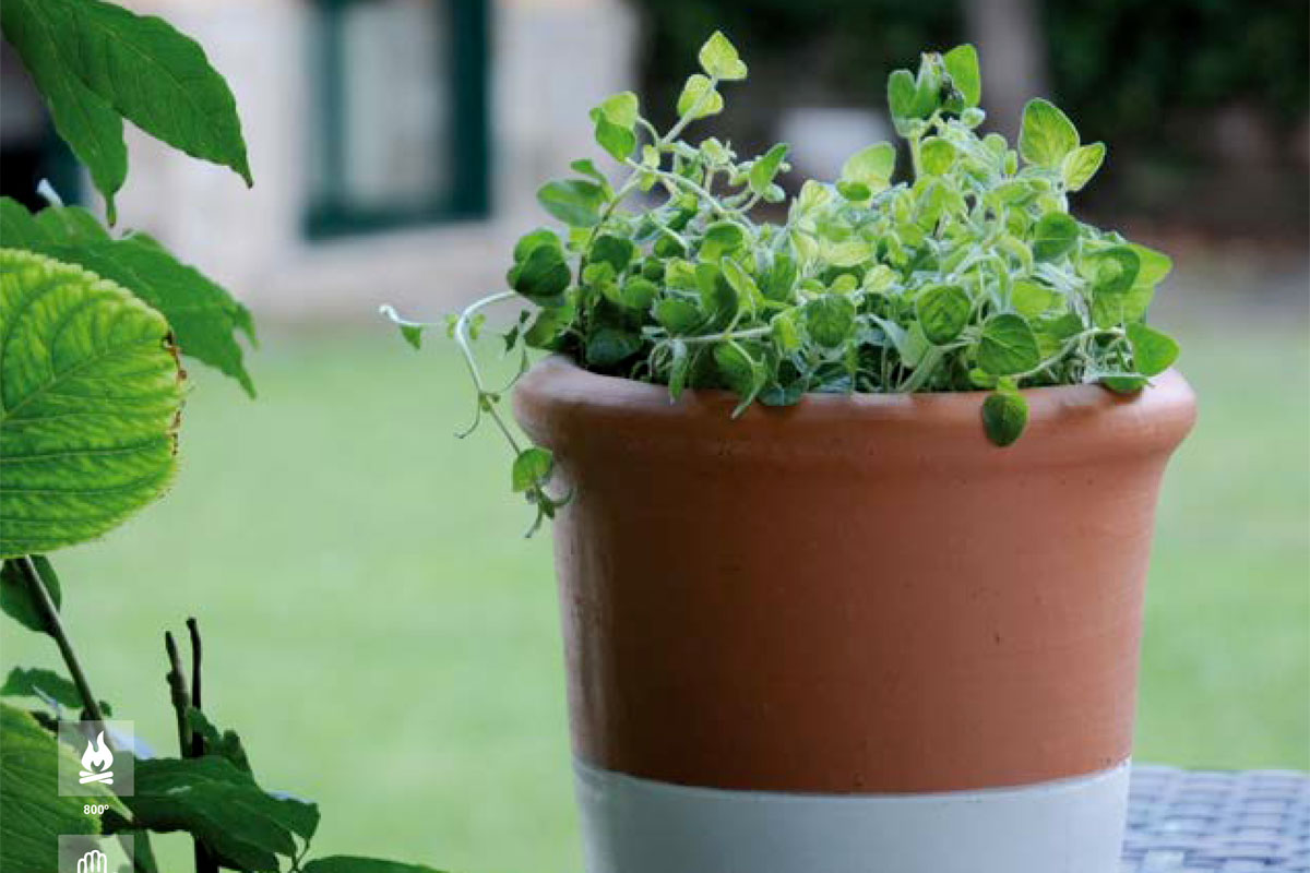 Animez votre jardin
