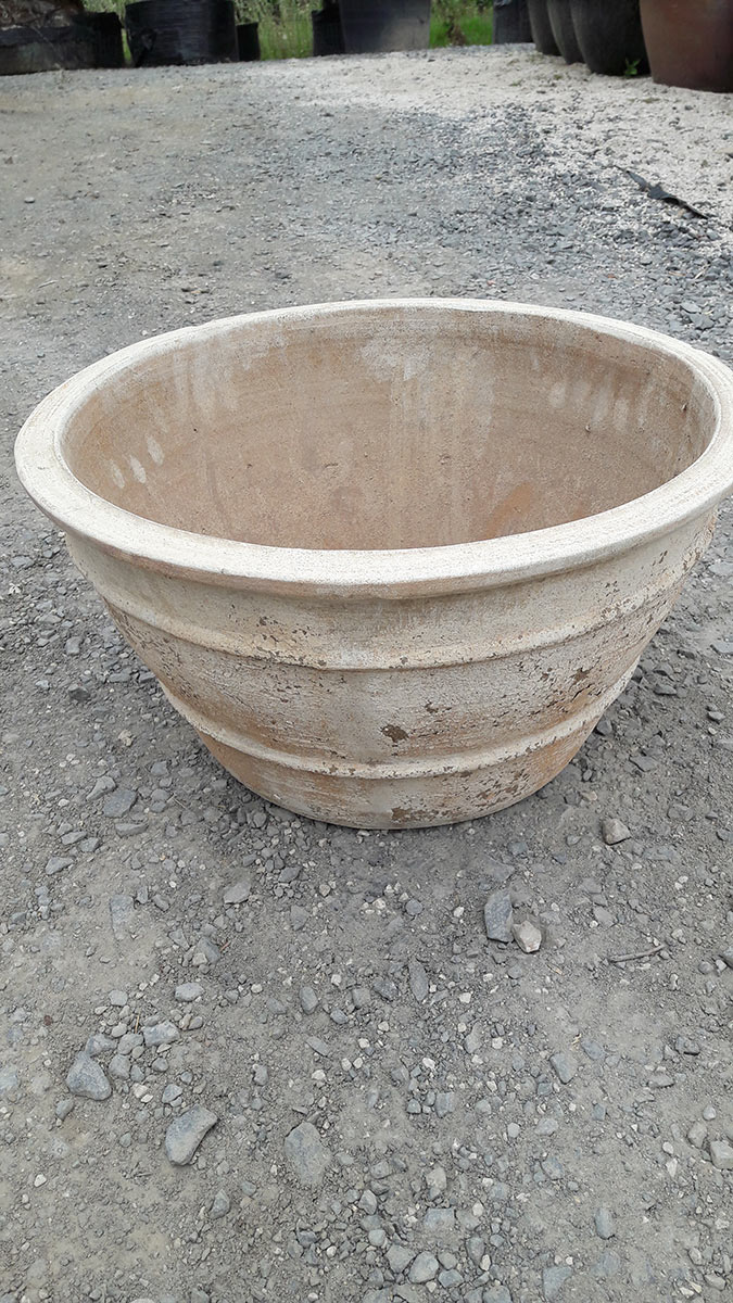 Nouveaut poterie 2019