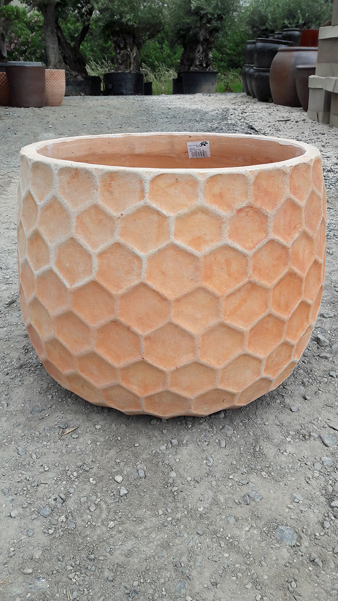 Nouveaut poterie 2019