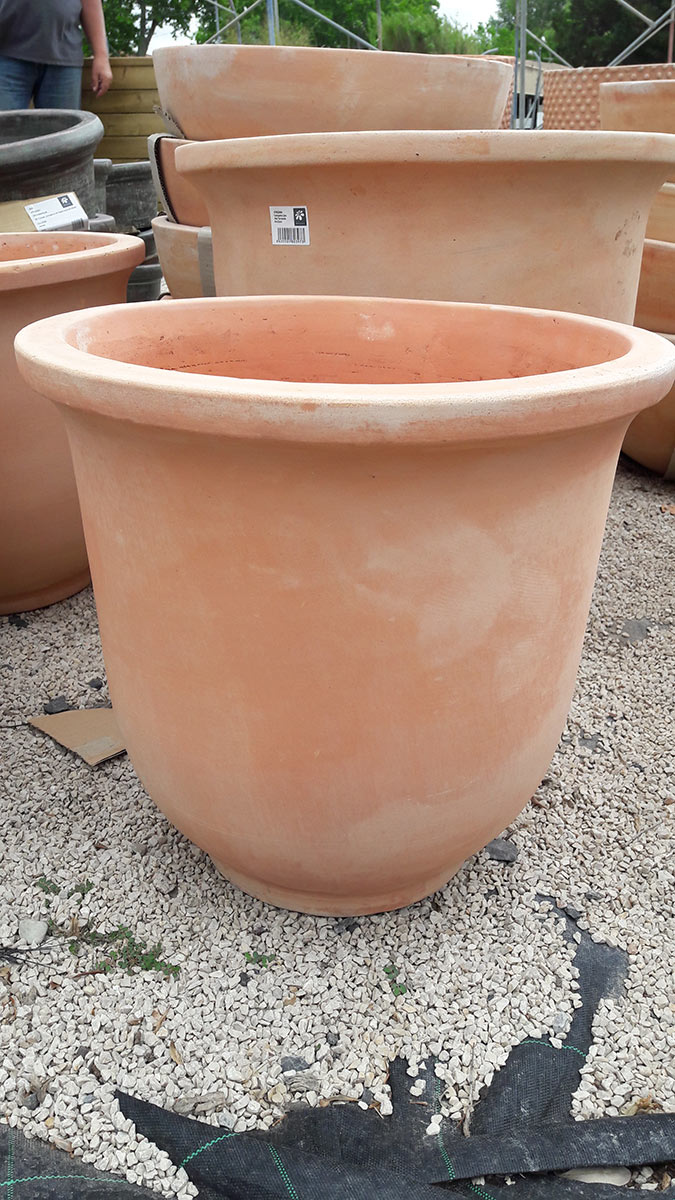 Nouveaut poterie 2019