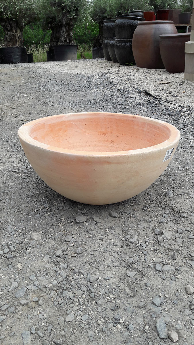 Nouveaut poterie 2019