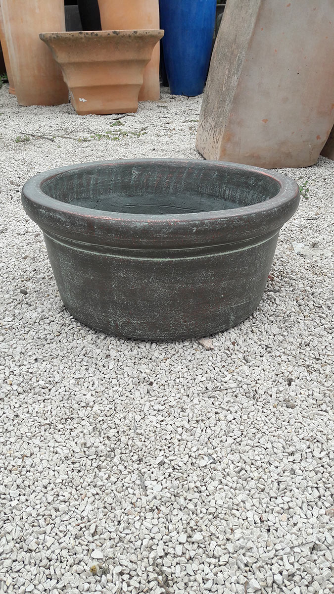 Nouveaut poterie 2019