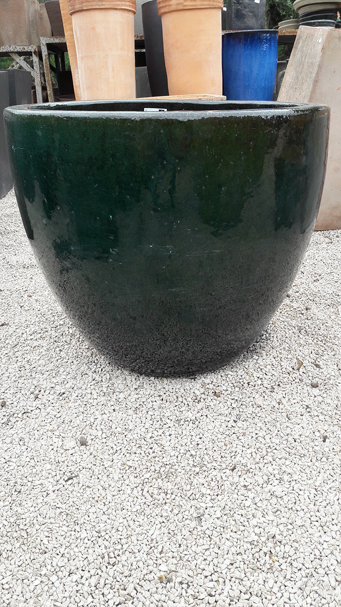 Nouveaut poterie 2019